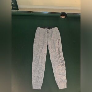 Men’s Sweatpants / Joggers